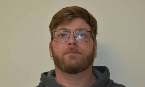 Hans Kaschura a registered Sex Offender of New York