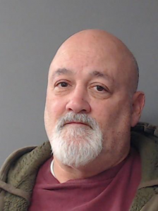 William Haight a registered Sex Offender of New York
