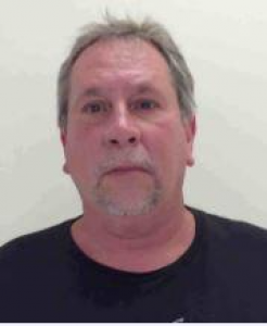 William Frazier a registered  of 