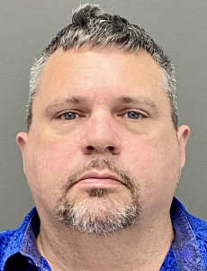 Michael E Koval a registered Sex Offender of New York