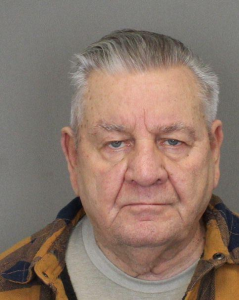 Lawrence Edward Shelhart a registered Sex Offender of New York