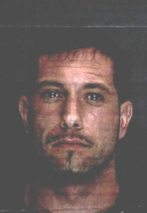 Adelmo Espinosa a registered Sex Offender of New York