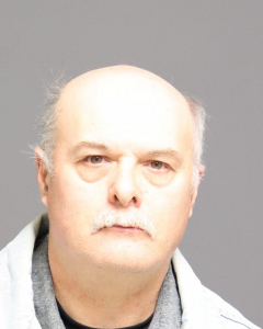 Robert T Archer a registered Sex Offender of New York