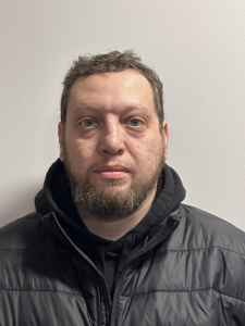 John M Manzella a registered Sex Offender of New York