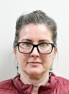 Cara L Pietras a registered Sex Offender of New York