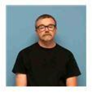Daniel Gordon a registered Sex Offender of South Carolina