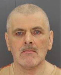 Leslie Davis a registered Sex Offender of South Carolina