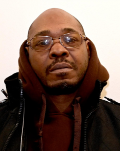 Leartis Hill a registered Sex Offender of New York