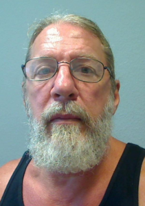 Brian Compasso a registered Sexual Offender or Predator of Florida