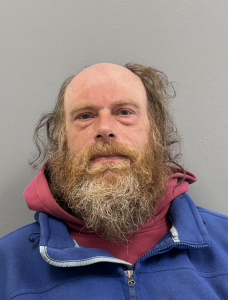 Frank H Michaels a registered Sex Offender of New York