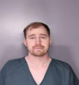 Kevin Brian Bachorik a registered Sex Offender of New York