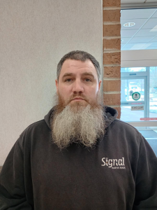 Justin D Spiess a registered Sex Offender of New York