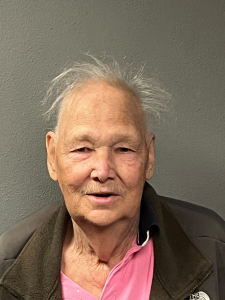 Winslow Sherman a registered Sex Offender of New York
