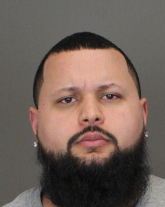 Eugene Rivera a registered Sex Offender of New York