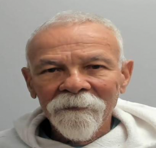 Carlos Mercado a registered Sexual Offender or Predator of Florida