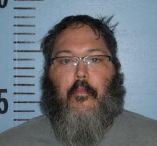 Richard Nieves a registered  of 
