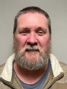 Robert Roberts a registered Sex Offender of New York