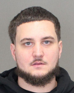 Joseph C Sage a registered Sex Offender of New York