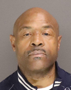 Dennis Perez a registered Sex Offender of New York