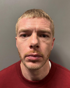 Brandon A Dutcher a registered Sex Offender of New York