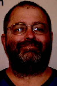 Ronne Lee Smith a registered  of 