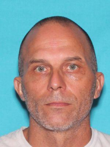 Kelby King a registered Sexual Offender or Predator of Florida