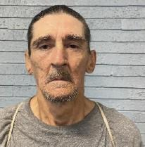 Ronald Forrette a registered Sex Offender of Massachusetts