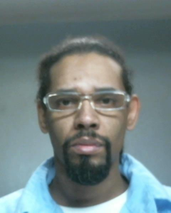 George Reeder a registered Sex Offender of Pennsylvania