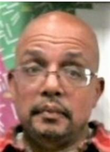 Raymond Hernaiz a registered Sex Offender of Pennsylvania