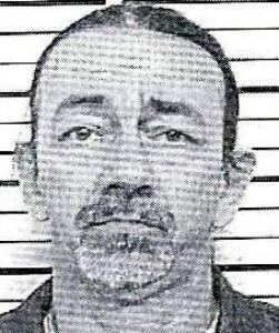 Robert A Crowell a registered Sex Offender of New York
