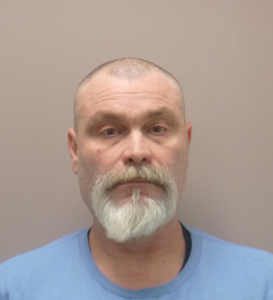 Marc Kahrl a registered Sex Offender of New York
