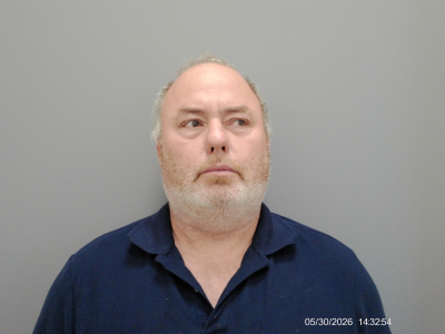 Robert A Mcconnell a registered Sex Offender of New York