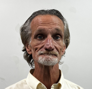 Kurt J Mcmullen a registered Sex Offender of New York
