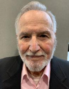 James F Munafo a registered Sex Offender of Rhode Island