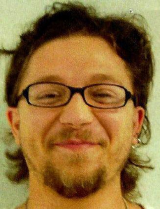 Steven Matyas a registered Sex Offender of New York