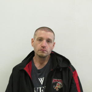William S Collins a registered Sex Offender of New York