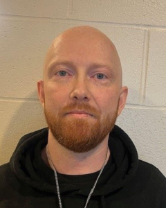 Robert Snyder a registered Sex Offender of New York