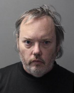Christopher Delane a registered Sex Offender of New York