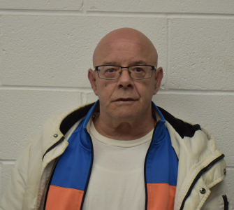 Rafael Velez a registered Sex Offender of New York