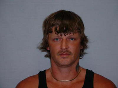 Wayne Cleveland a registered  of 