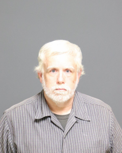 George F Edinger a registered Sex Offender of New York