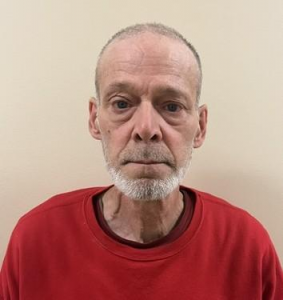Joseph C Badamy a registered Sex Offender of New York