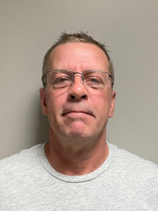 Stanley Michael Schiher a registered Sex Offender of New York
