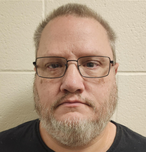 Francis Bailey a registered Sex Offender of New York