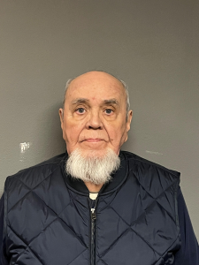 David M Tallman a registered Sex Offender of New York