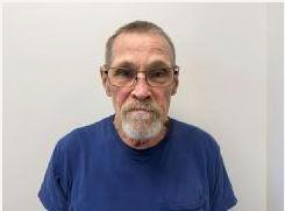 James A Wood a registered  of 