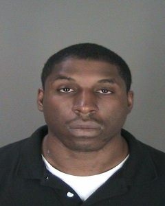 Ifeoma Okafor a registered Sex Offender of New York