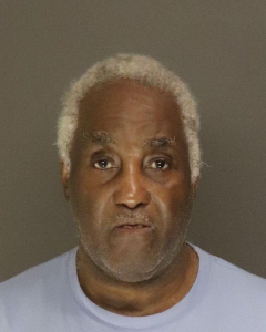 William Cosby a registered Sex Offender of New York