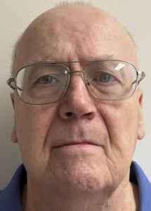 Charles F Barker a registered Sex Offender of New York