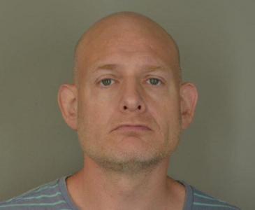 Mark Trykowski a registered  of 